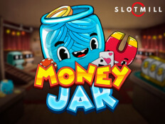 Play casino slots for real money74